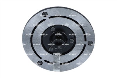 NRF 380812 EAN: 8718042418142.