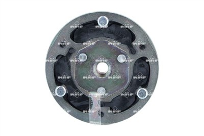 NRF 380813 EAN: 8718042418166.