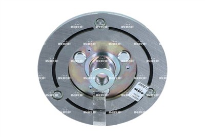 NRF 380813 EAN: 8718042418166.