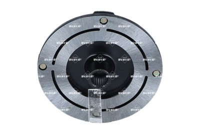 NRF 380814 EAN: 8718042418180.