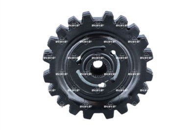 NRF 380815 EAN: 8718042418203.