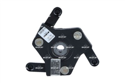 NRF 380816 EAN: 8718042418227.