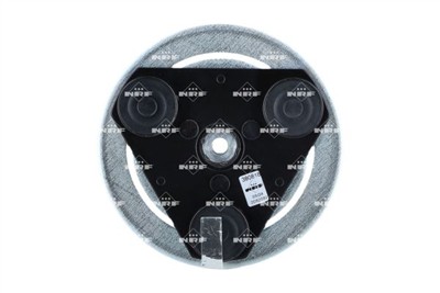 NRF 380818 EAN: 8718042418265.