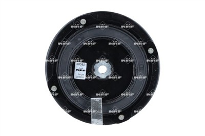 NRF 380821 EAN: 8718042418647.