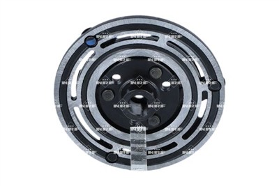 NRF 380822 EAN: 8718042418661.