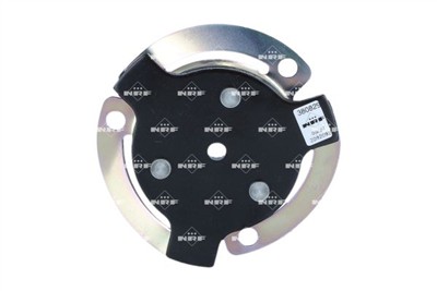 NRF 380829 EAN: 8718042418784.