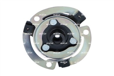 NRF 380829 EAN: 8718042418784.