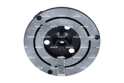 NRF 380830 EAN: 8718042418807.