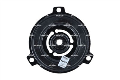 NRF 380831 EAN: 8718042418821.