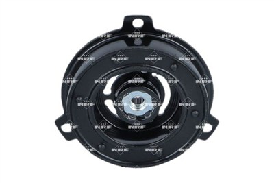 NRF 380831 EAN: 8718042418821.