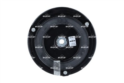 NRF 380832 EAN: 8718042418845.