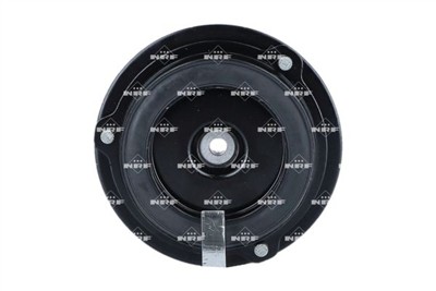 NRF 380834 EAN: 8718042418883.