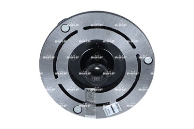 NRF 380834 EAN: 8718042418883.