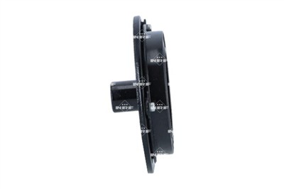 NRF 380834 EAN: 8718042418883.