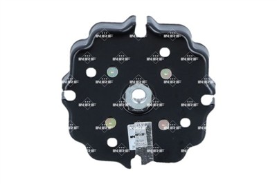 NRF 380835 EAN: 8718042418906.