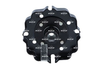 NRF 380835 EAN: 8718042418906.