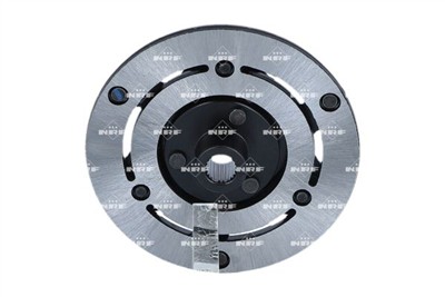 NRF 380836 EAN: 8718042418920.