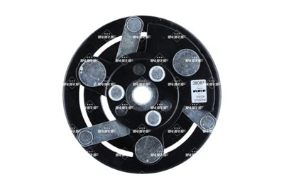 NRF 380837 EAN: 8718042418944.