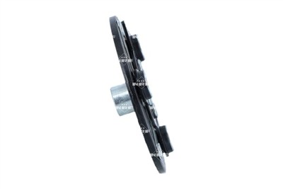 NRF 380837 EAN: 8718042418944.