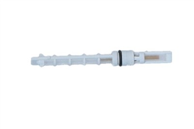 NRF 38211 EAN: 8718042027030.