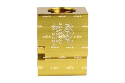 NRF 38342 EAN: 8718042027061.