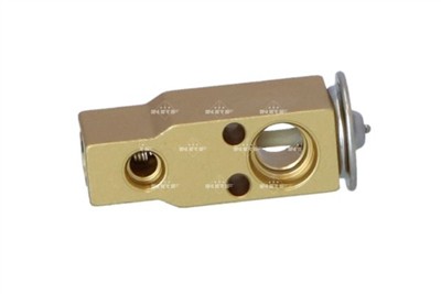 NRF 38360 EAN: 8718042027108.