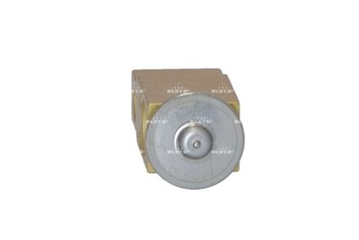 NRF 38360 EAN: 8718042027108.