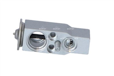 NRF 38372 EAN: 8718042053695.