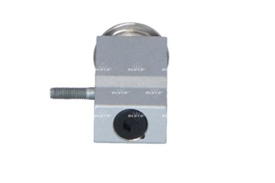 NRF 38372 EAN: 8718042053695.