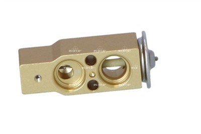 NRF 38379 EAN: 8718042027160.