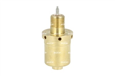 NRF 38380 EAN: 8718042050021.