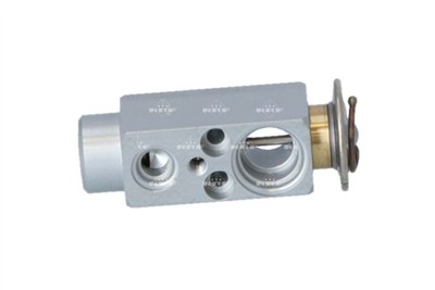 NRF 38397 EAN: 8718042027221.