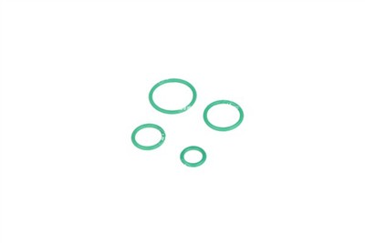 NRF 38399 EAN: 8718042053909.