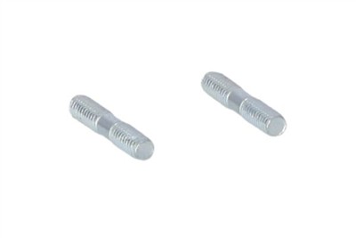 NRF 38420 EAN: 8718042049858.