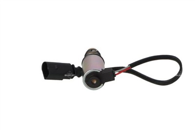 NRF 38422 EAN: 8718042320742.