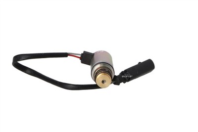 NRF 38422 EAN: 8718042320742.