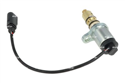 NRF 38423 EAN: 8718042320766.