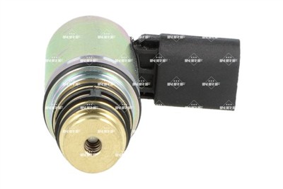 NRF 38424 EAN: 8718042320728.