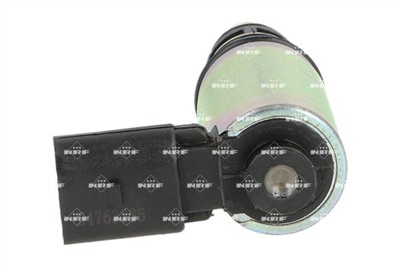 NRF 38424 EAN: 8718042320728.