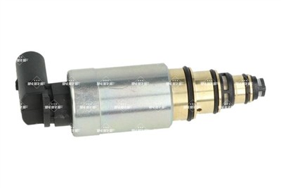 NRF 38427 EAN: 8718042320827.