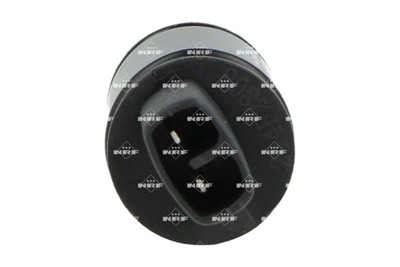 NRF 38428 EAN: 8718042320841.