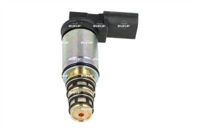 NRF 38429 EAN: 8718042320865.