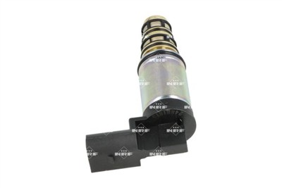 NRF 38429 EAN: 8718042320865.