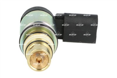 NRF 38430 EAN: 8718042320889.