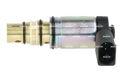 NRF 38430 EAN: 8718042320889.