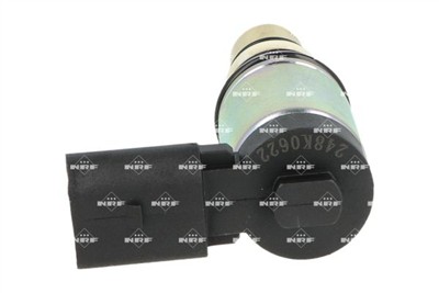 NRF 38430 EAN: 8718042320889.