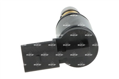 NRF 38450 EAN: 8718042052407.