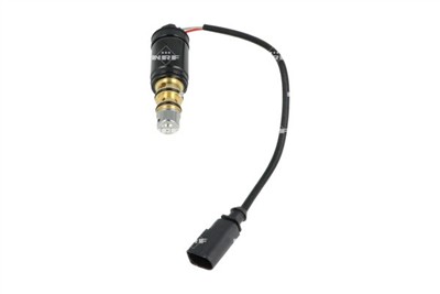 NRF 38460 EAN: 8718042058713.