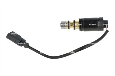 NRF 38460 EAN: 8718042058713.