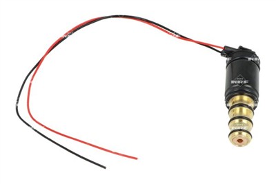 NRF 38461 EAN: 8718042060099.